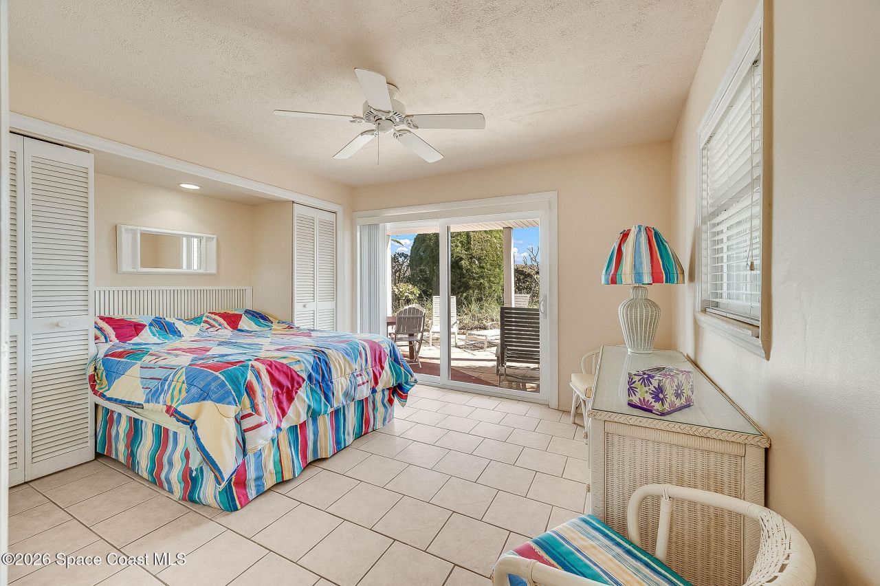 8108 Presidential Court , Cape Canaveral, FL 32920 Photo