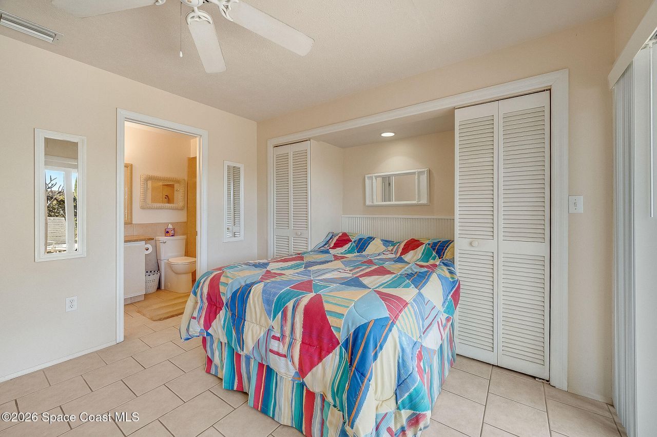 8108 Presidential Court , Cape Canaveral, FL 32920 Photo