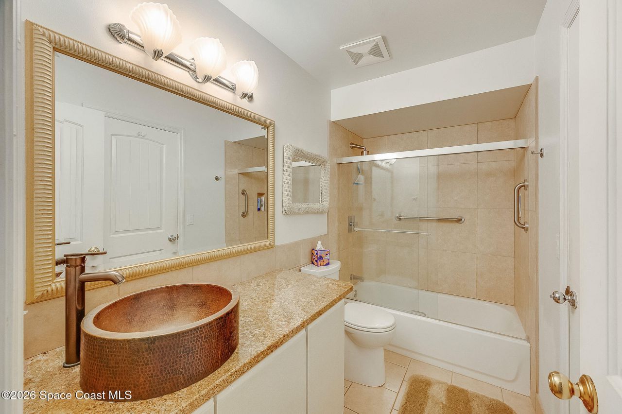 8108 Presidential Court , Cape Canaveral, FL 32920 Photo