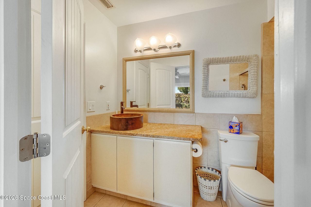 8108 Presidential Court , Cape Canaveral, FL 32920 Photo