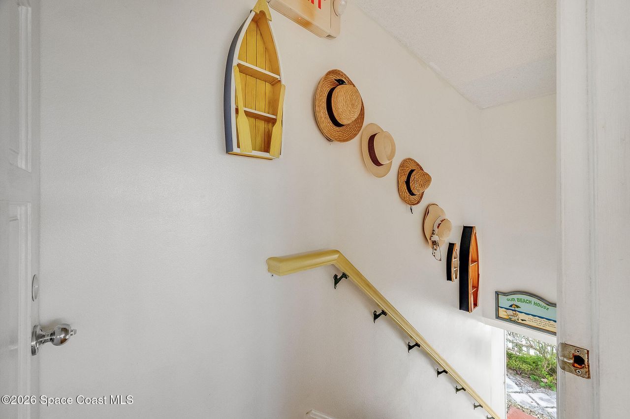 8108 Presidential Court , Cape Canaveral, FL 32920 Photo