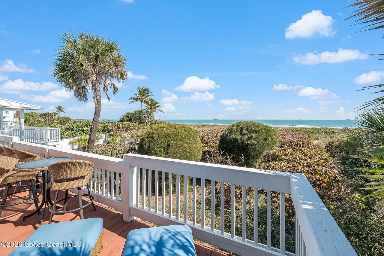 8108 Presidential Court , Cape Canaveral, FL 32920 Photo