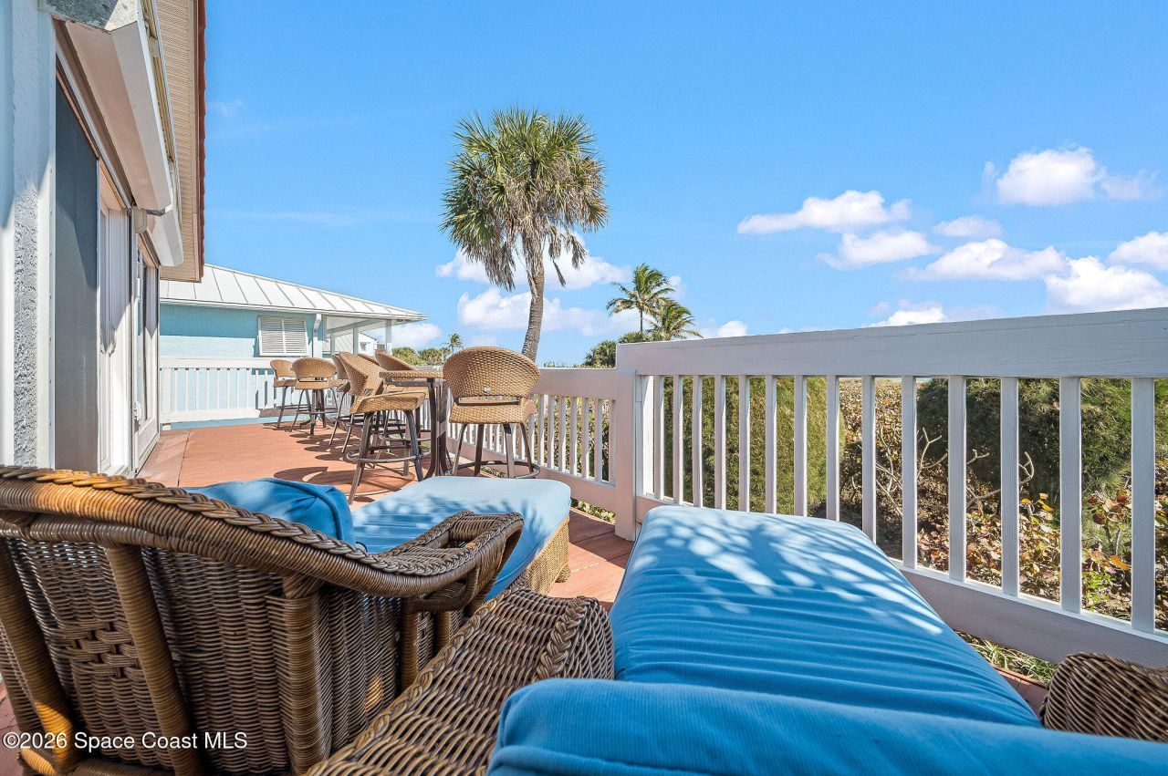 8108 Presidential Court , Cape Canaveral, FL 32920 Photo