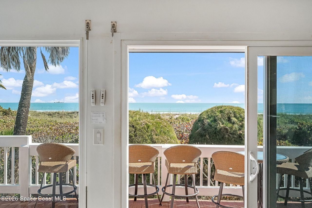 8108 Presidential Court , Cape Canaveral, FL 32920 Photo