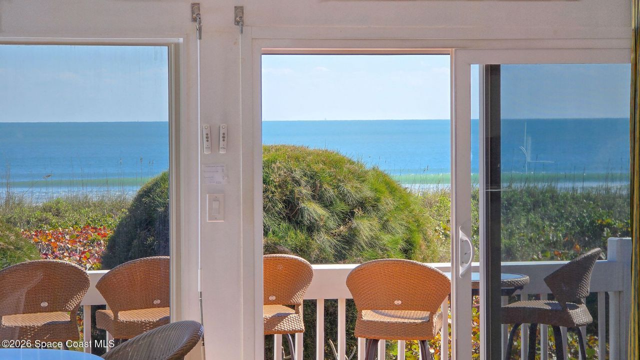 8108 Presidential Court , Cape Canaveral, FL 32920 Photo