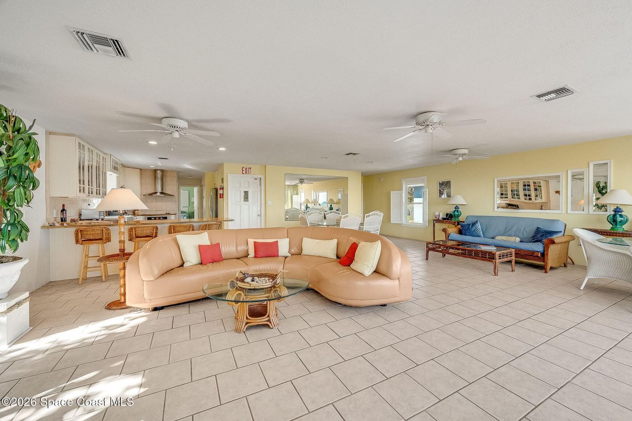 8108 Presidential Court , Cape Canaveral, FL 32920 Photo