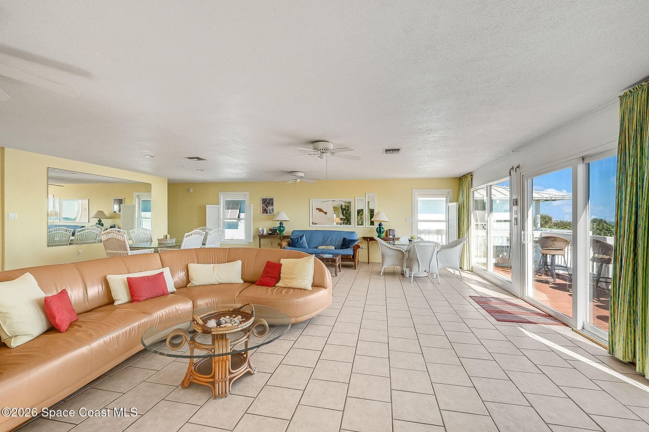 8108 Presidential Court , Cape Canaveral, FL 32920 Photo