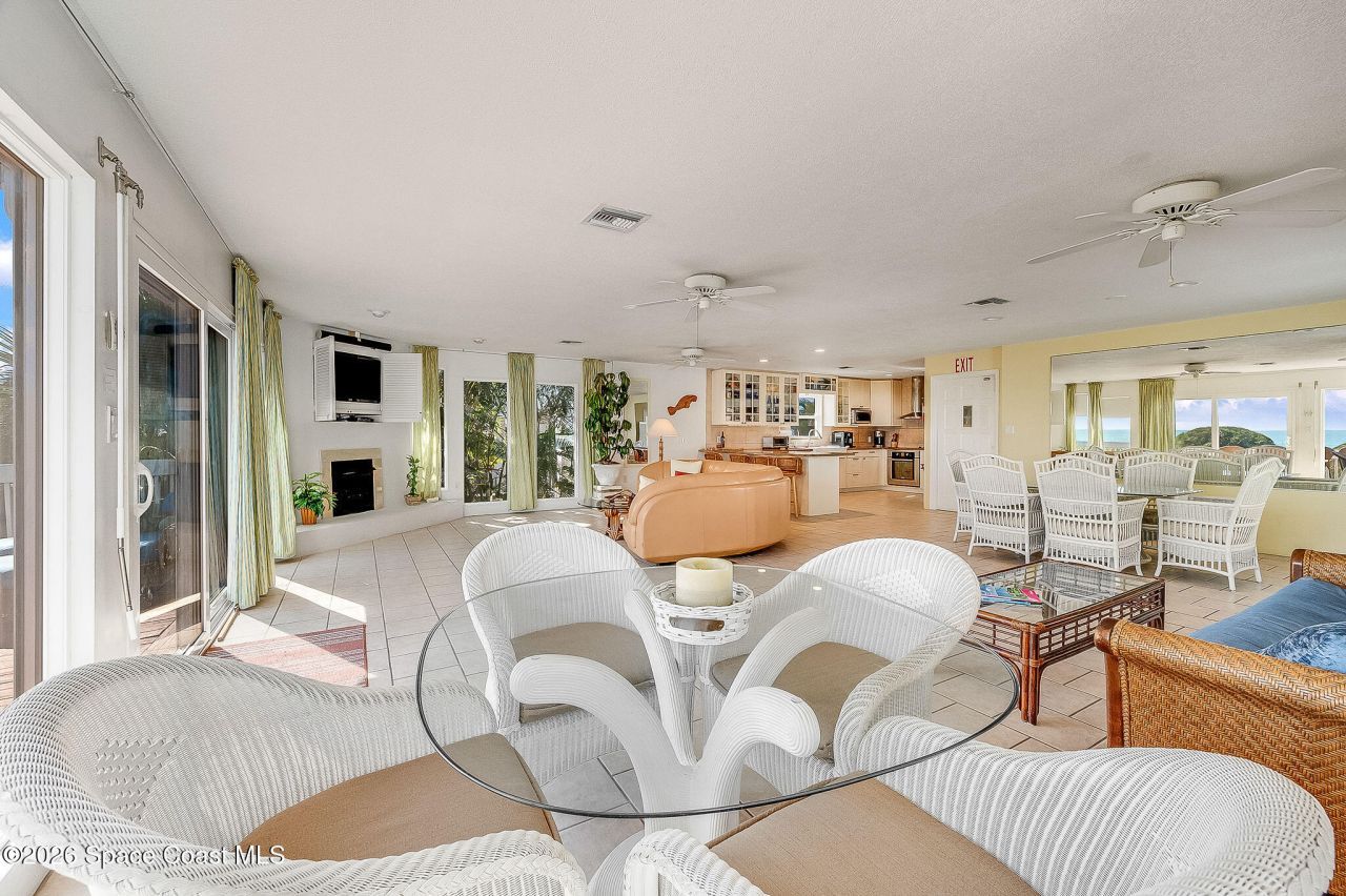 8108 Presidential Court , Cape Canaveral, FL 32920 Photo