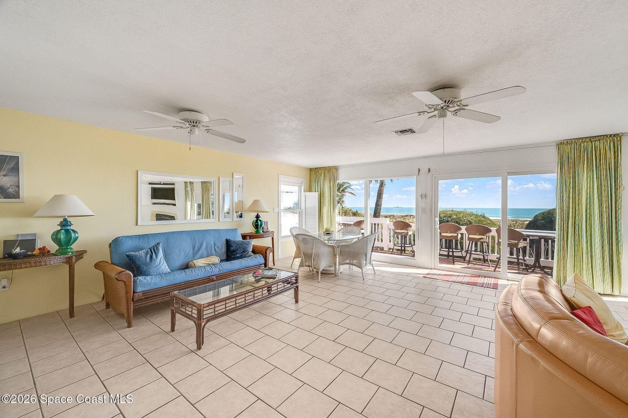 8108 Presidential Court , Cape Canaveral, FL 32920 Photo