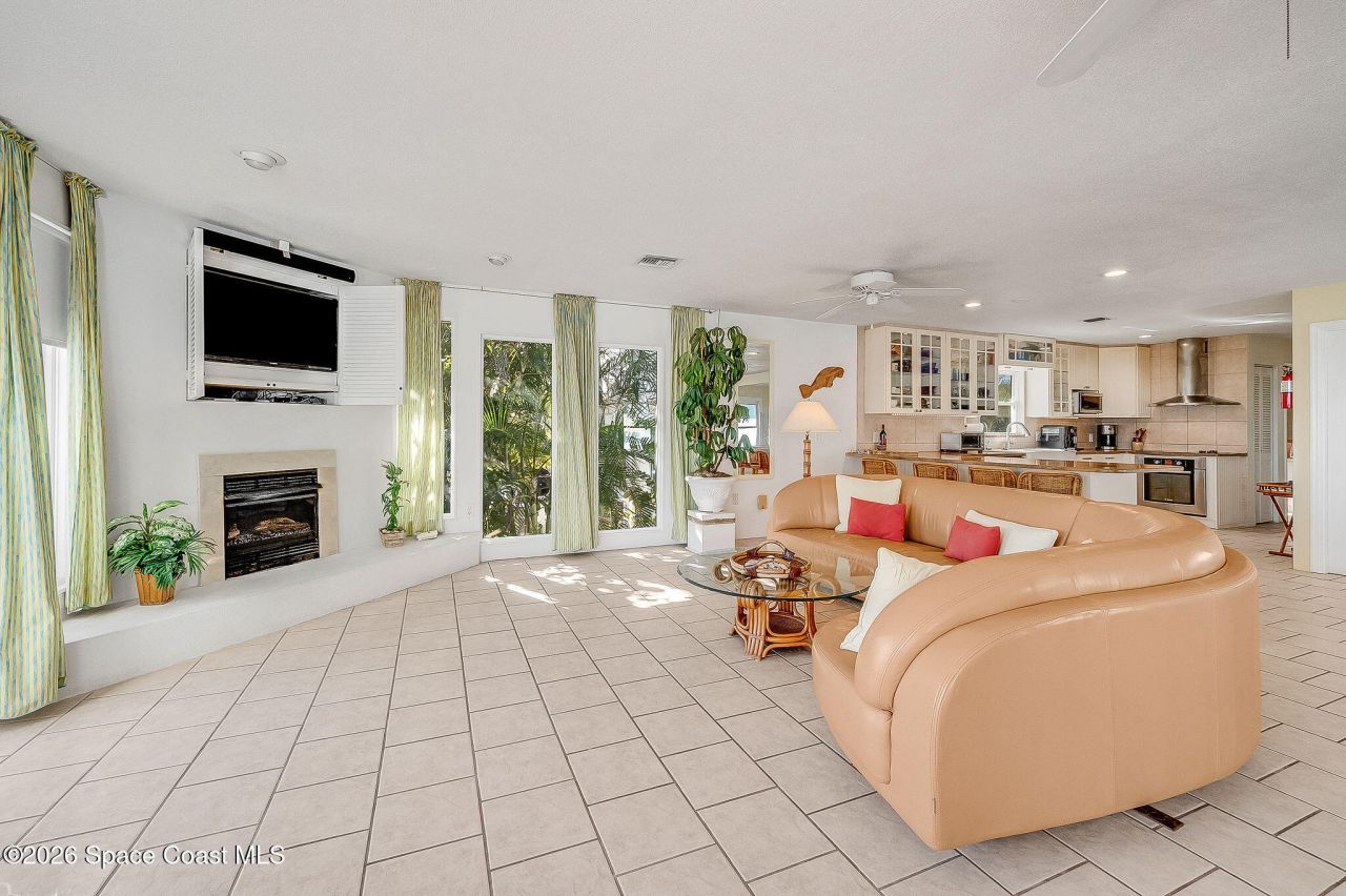 8108 Presidential Court , Cape Canaveral, FL 32920 Photo