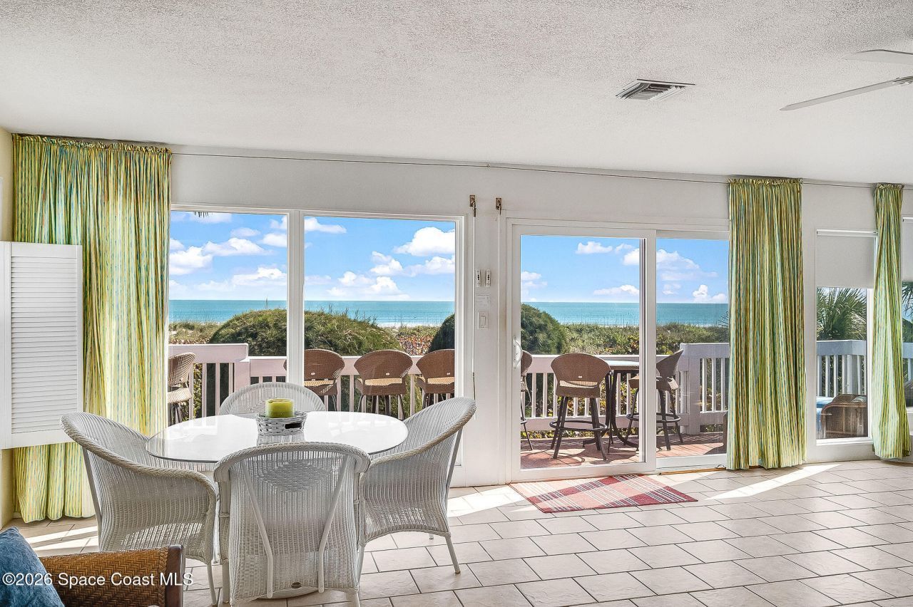 8108 Presidential Court , Cape Canaveral, FL 32920 Photo