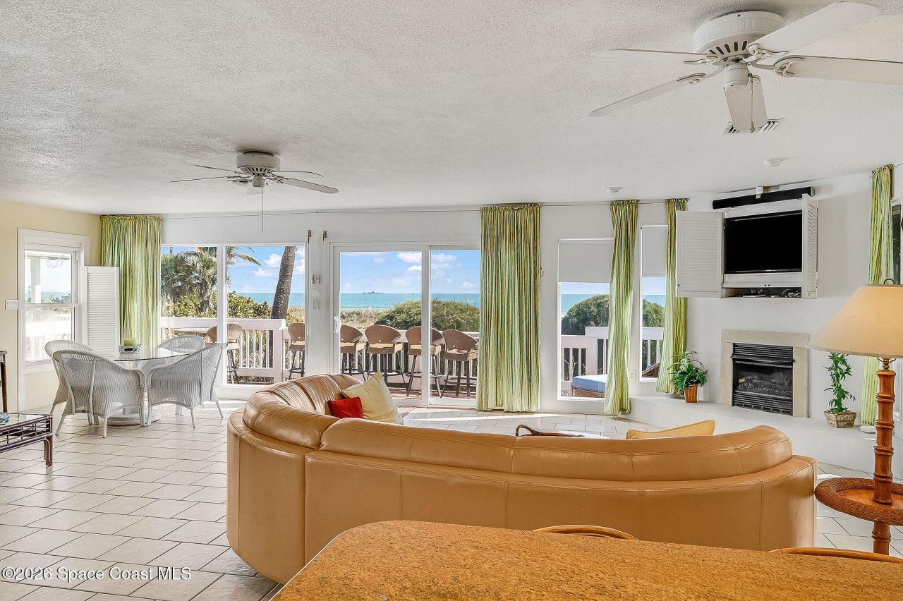 8108 Presidential Court , Cape Canaveral, FL 32920 Photo