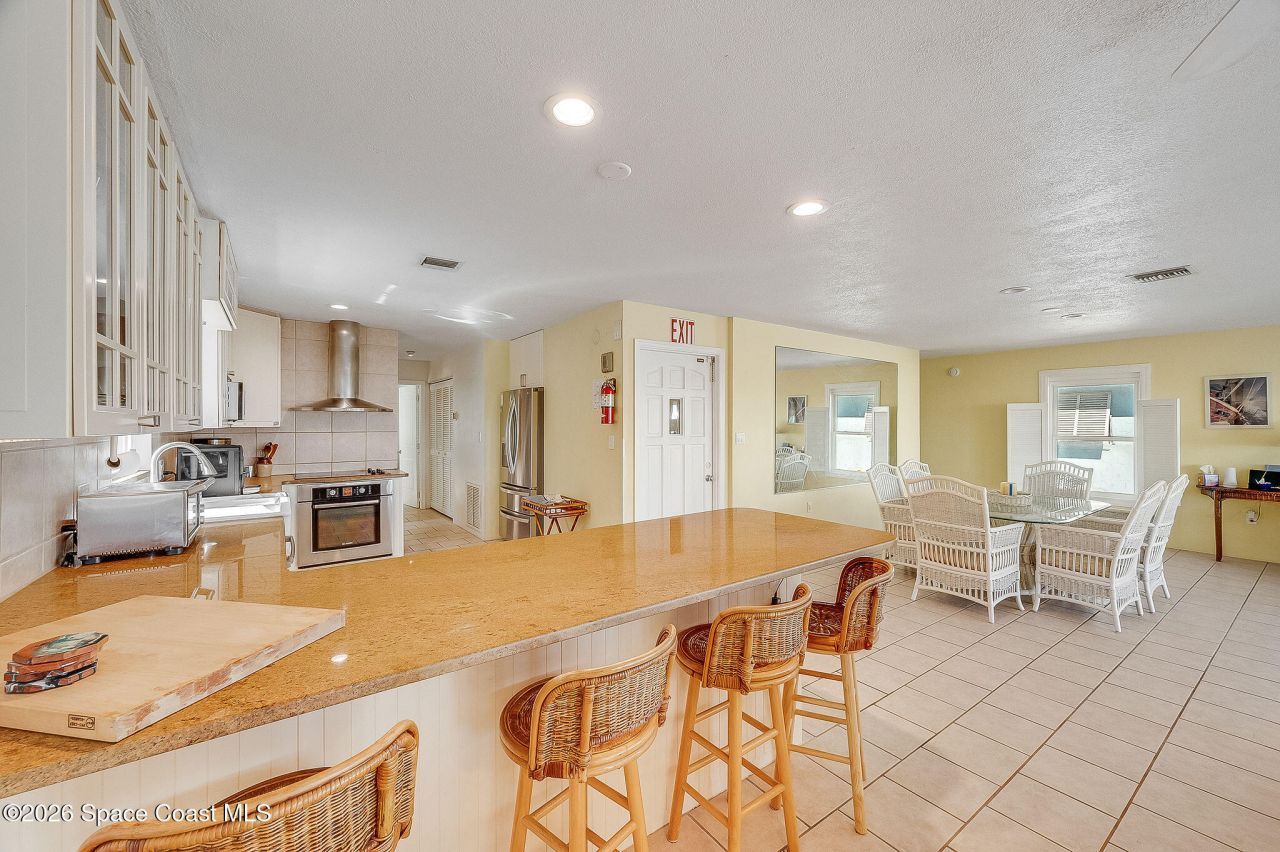 8108 Presidential Court , Cape Canaveral, FL 32920 Photo