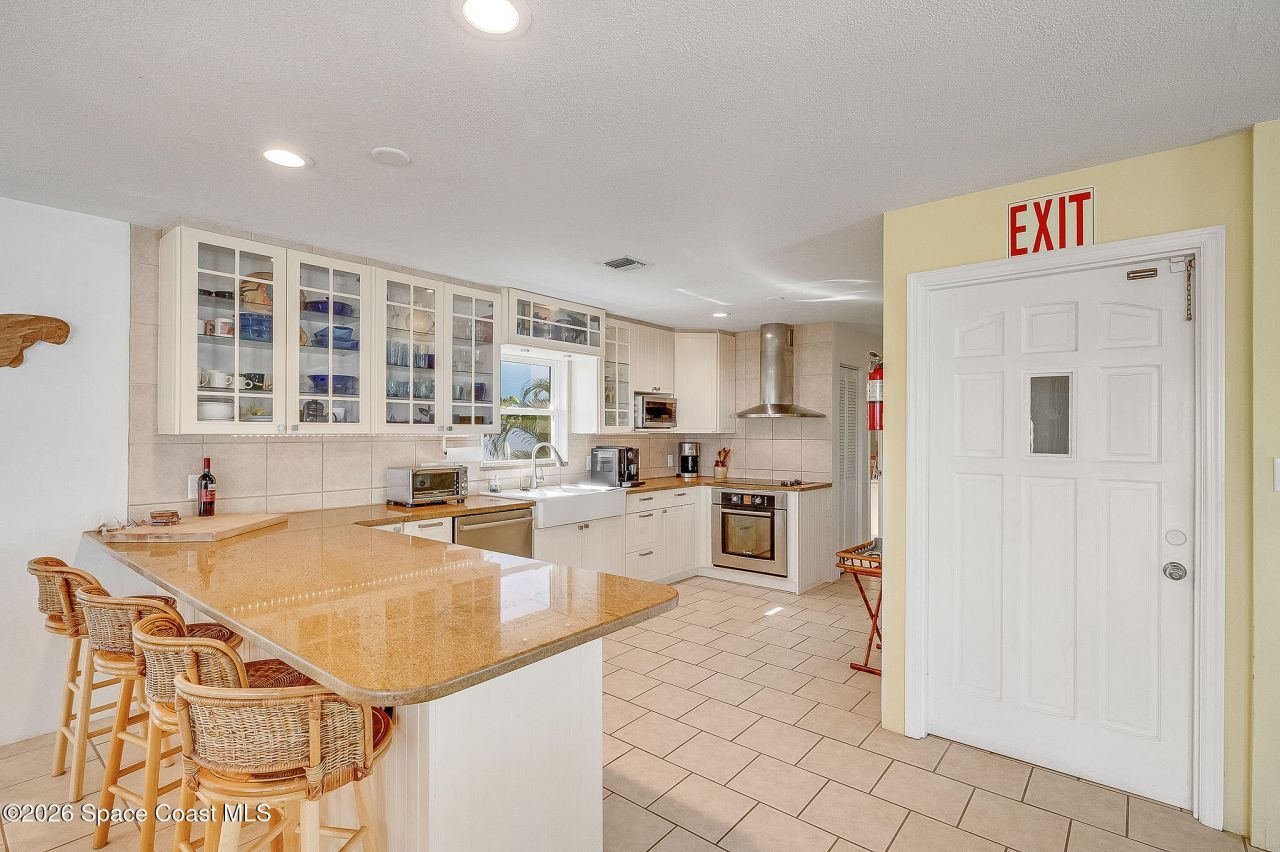 8108 Presidential Court , Cape Canaveral, FL 32920 Photo