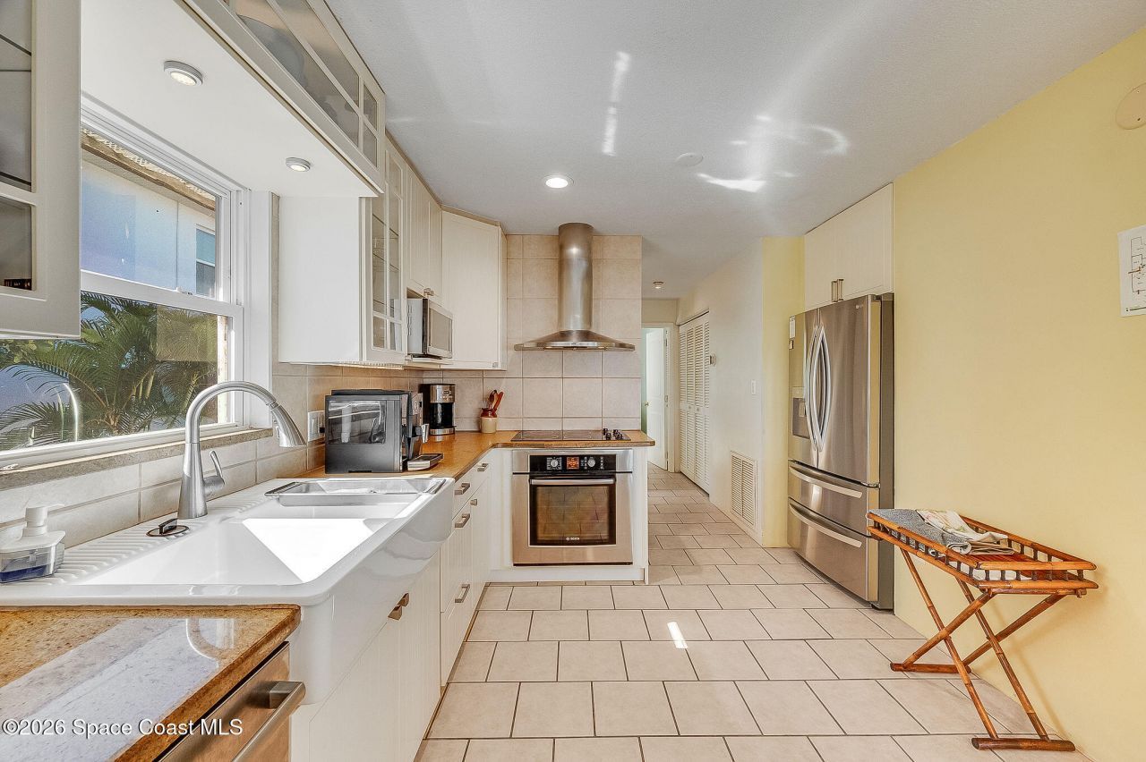 8108 Presidential Court , Cape Canaveral, FL 32920 Photo