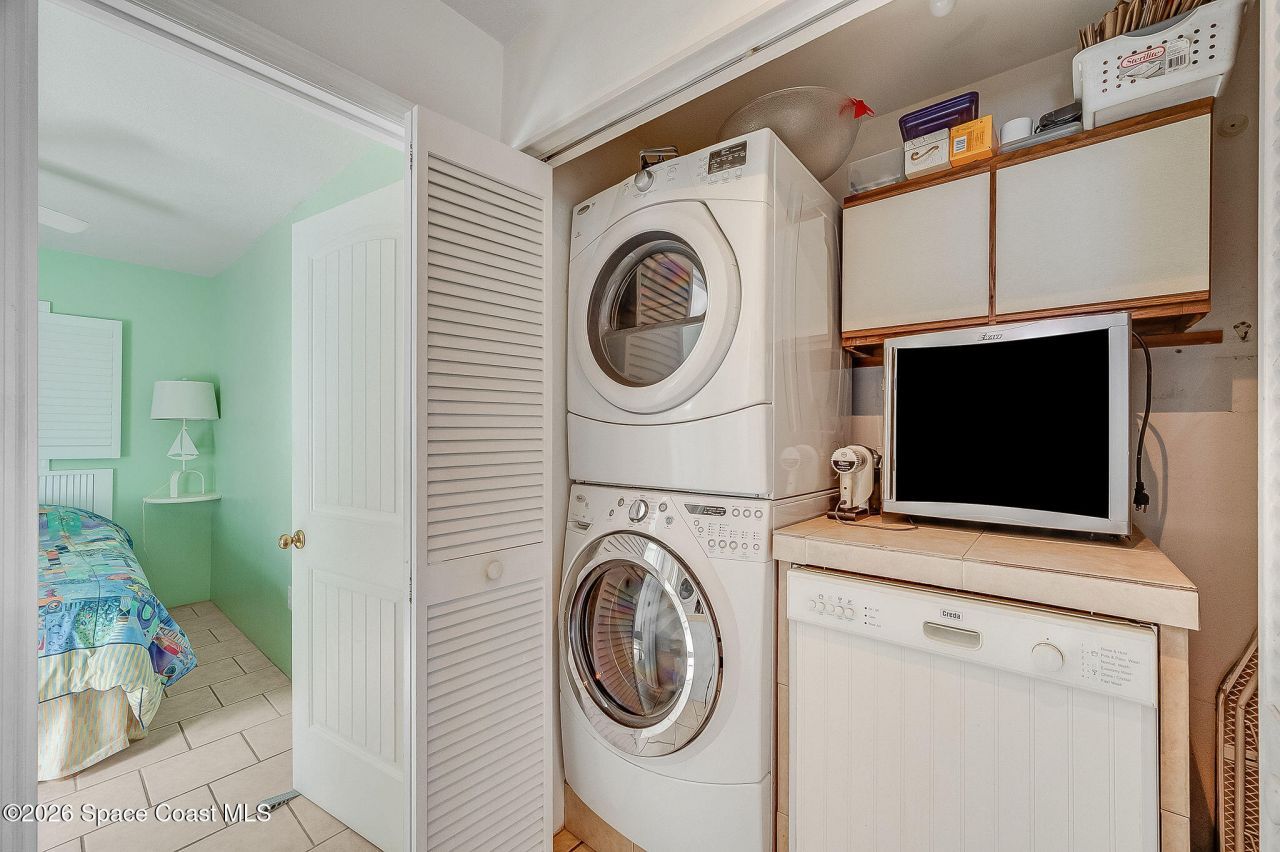 8108 Presidential Court , Cape Canaveral, FL 32920 Photo