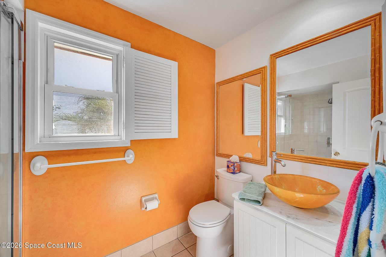 8108 Presidential Court , Cape Canaveral, FL 32920 Photo