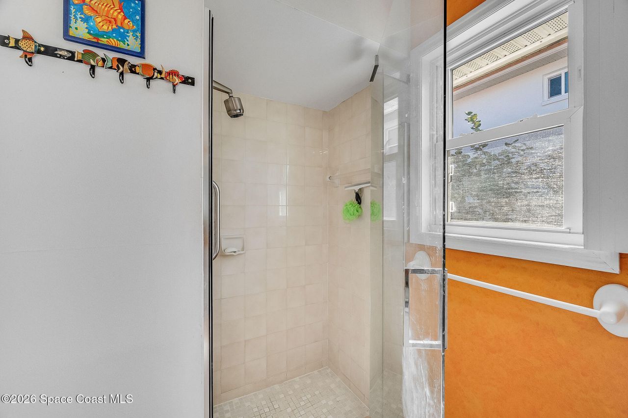 8108 Presidential Court , Cape Canaveral, FL 32920 Photo