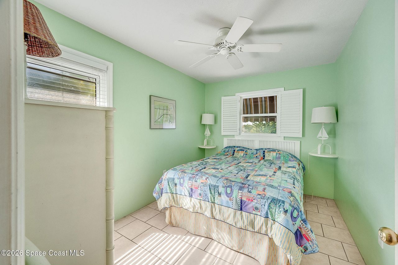 8108 Presidential Court , Cape Canaveral, FL 32920 Photo