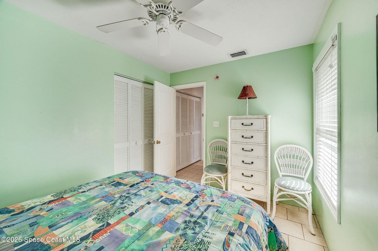 8108 Presidential Court , Cape Canaveral, FL 32920 Photo