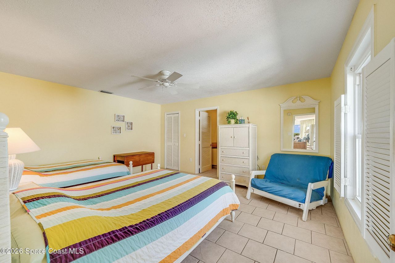 8108 Presidential Court , Cape Canaveral, FL 32920 Photo