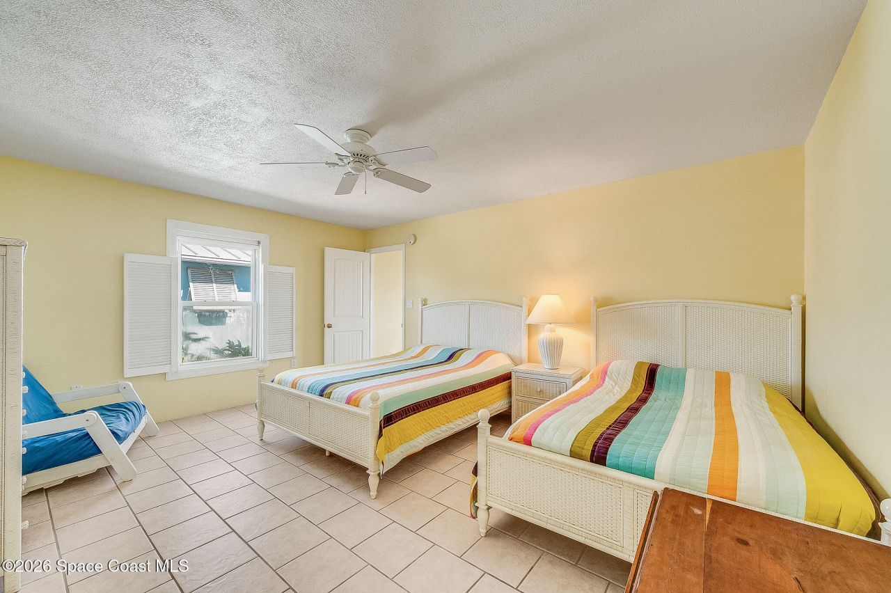 8108 Presidential Court , Cape Canaveral, FL 32920 Photo