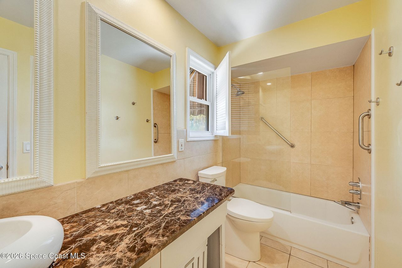 8108 Presidential Court , Cape Canaveral, FL 32920 Photo