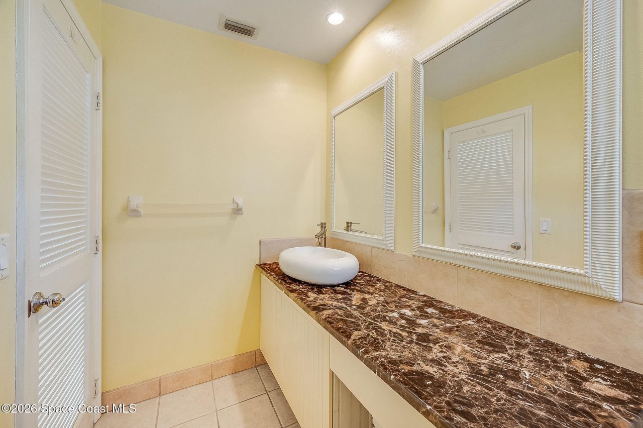 8108 Presidential Court , Cape Canaveral, FL 32920 Photo