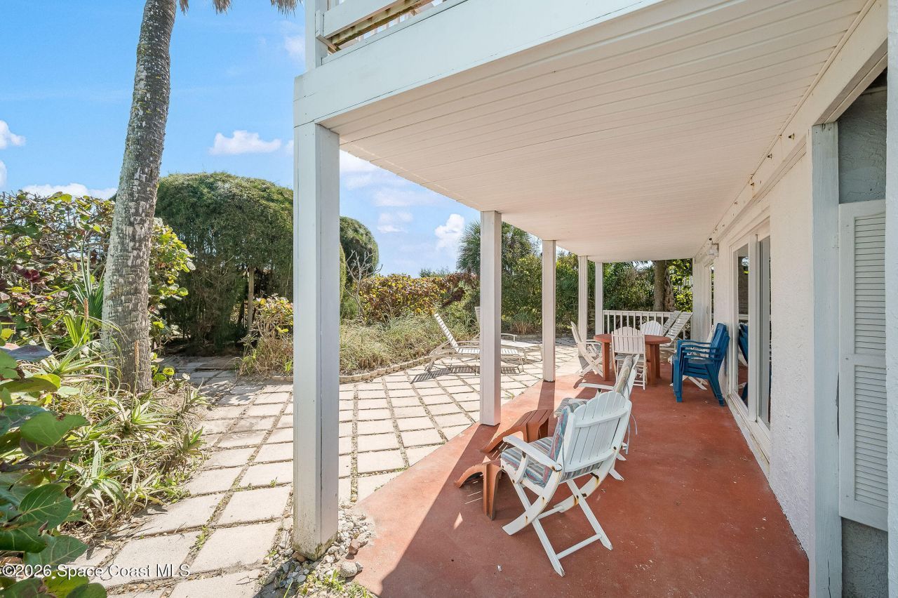 8108 Presidential Court , Cape Canaveral, FL 32920 Photo