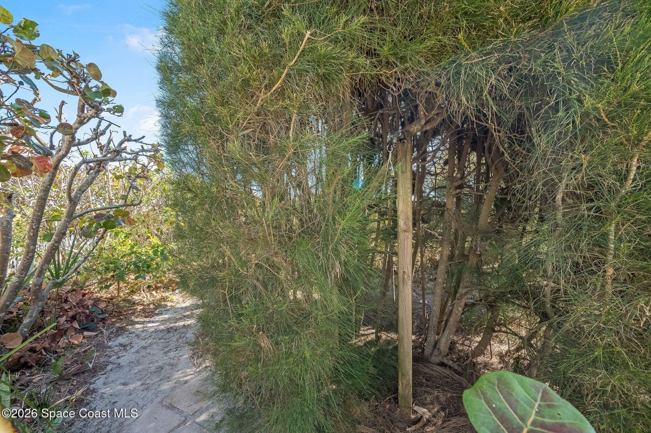 8108 Presidential Court , Cape Canaveral, FL 32920 Photo