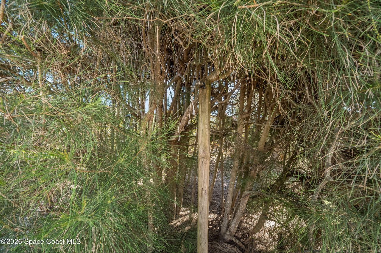 8108 Presidential Court , Cape Canaveral, FL 32920 Photo