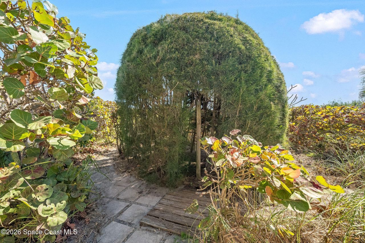 8108 Presidential Court , Cape Canaveral, FL 32920 Photo