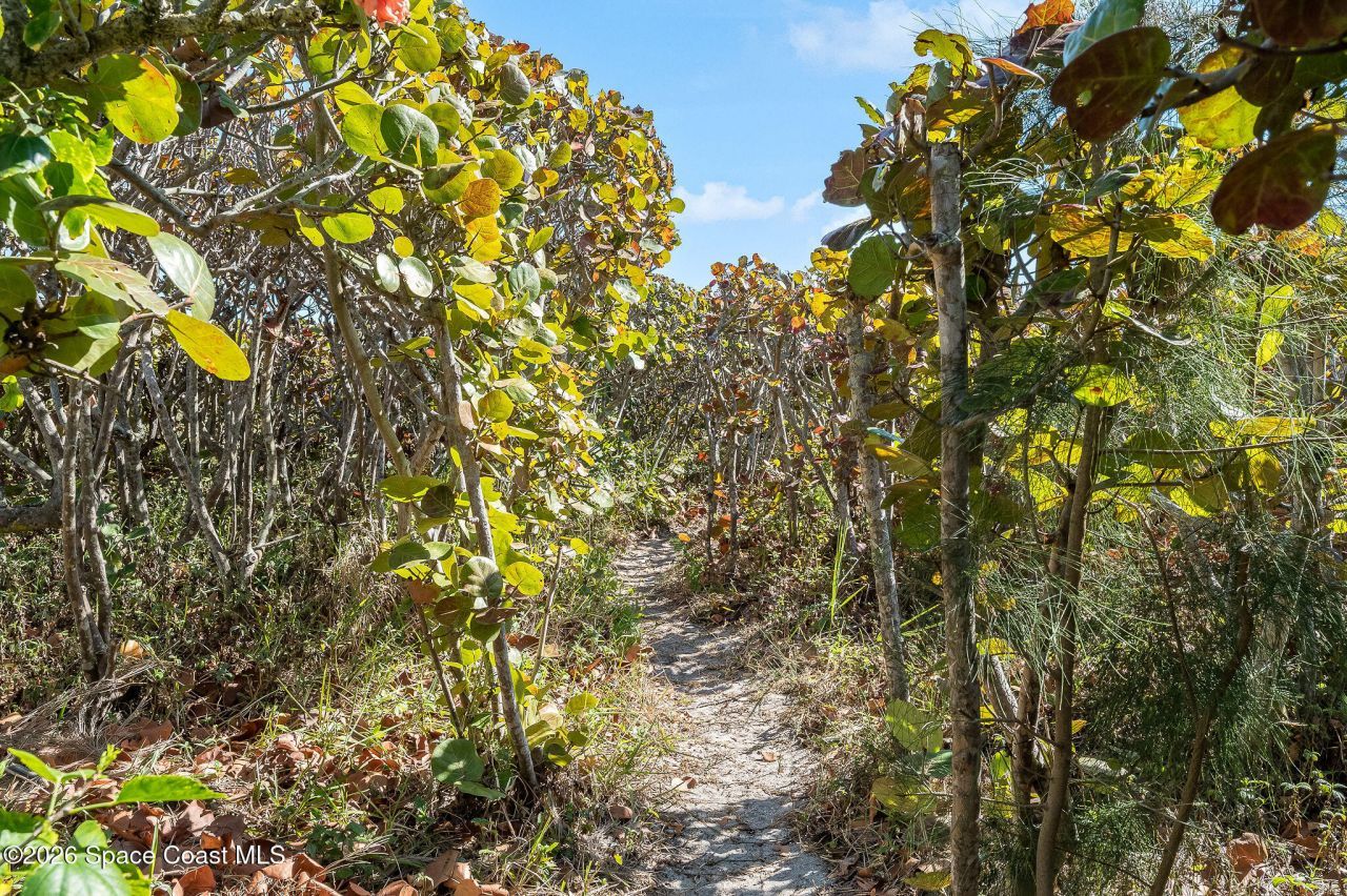 8108 Presidential Court , Cape Canaveral, FL 32920 Photo