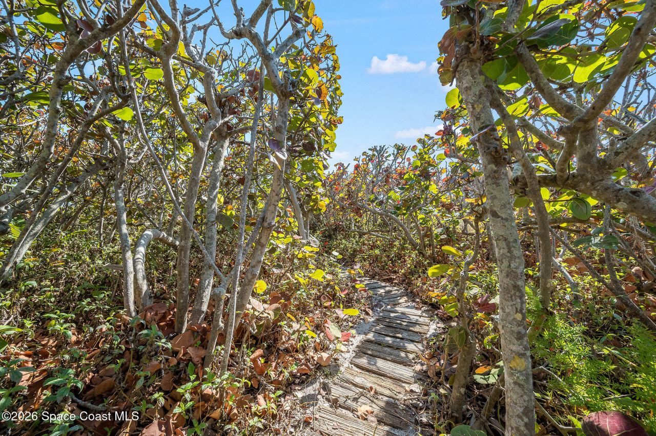 8108 Presidential Court , Cape Canaveral, FL 32920 Photo