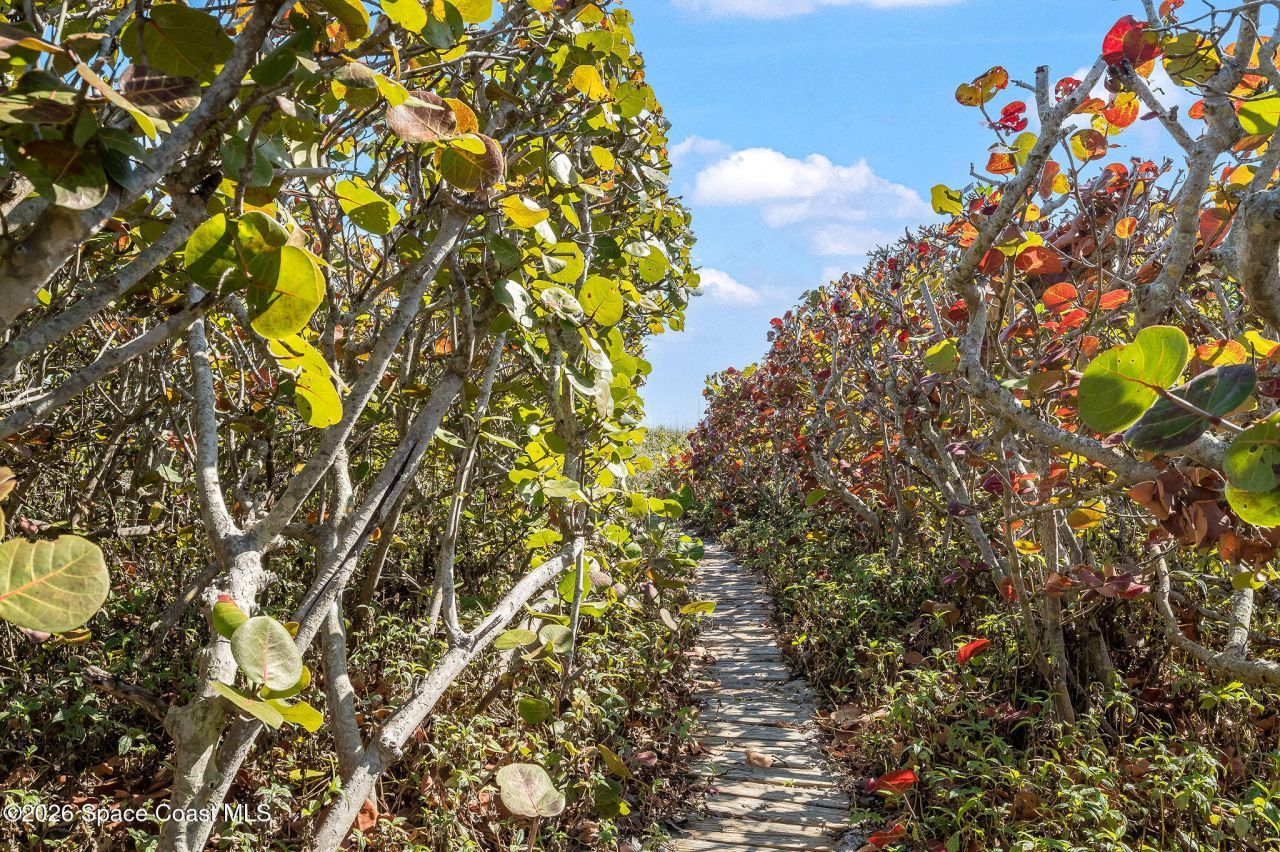 8108 Presidential Court , Cape Canaveral, FL 32920 Photo