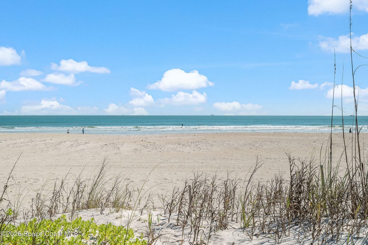 8108 Presidential Court , Cape Canaveral, FL 32920 Photo