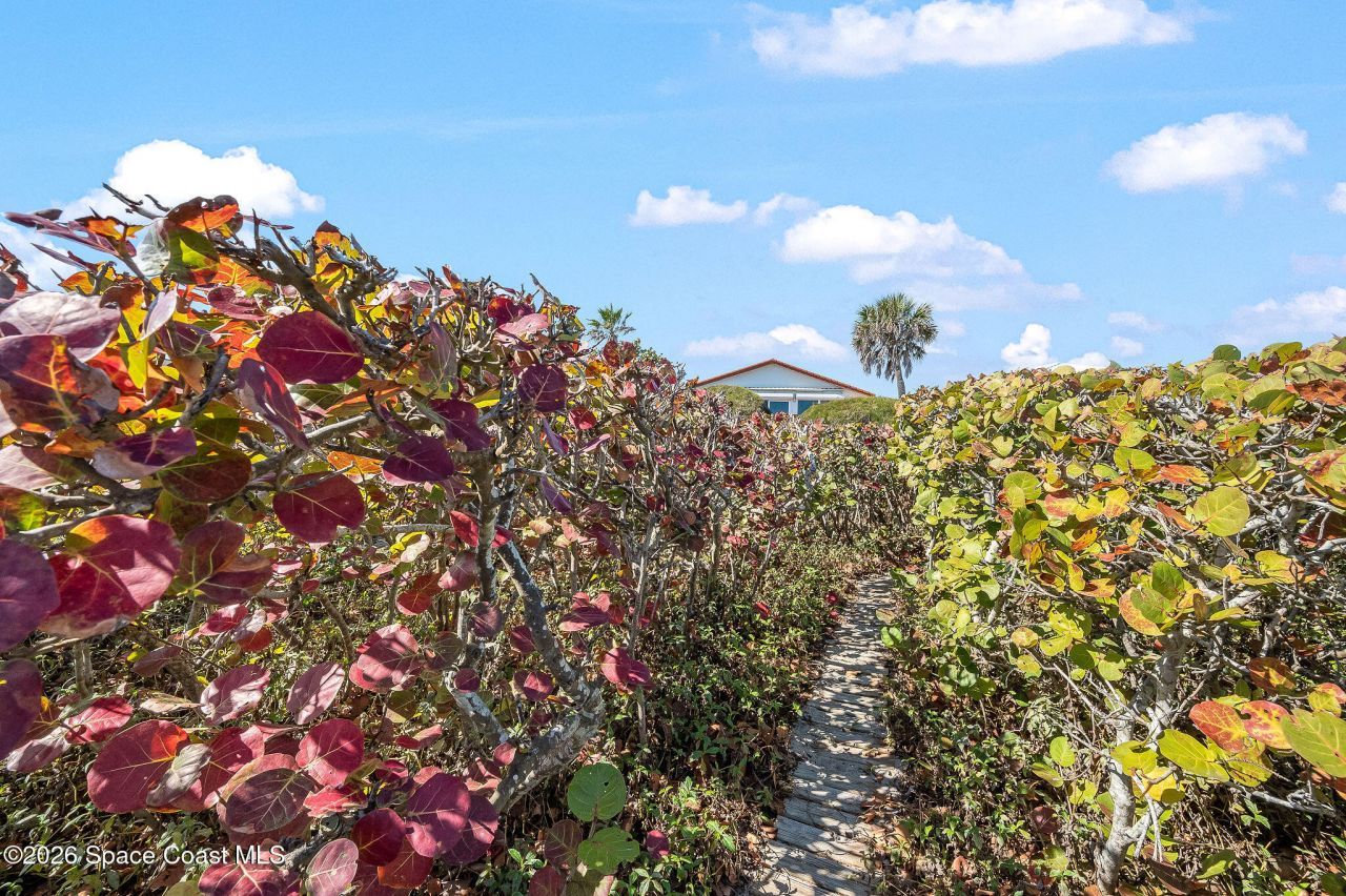 8108 Presidential Court , Cape Canaveral, FL 32920 Photo