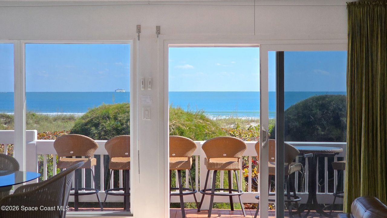 8108 Presidential Court , Cape Canaveral, FL 32920 Photo