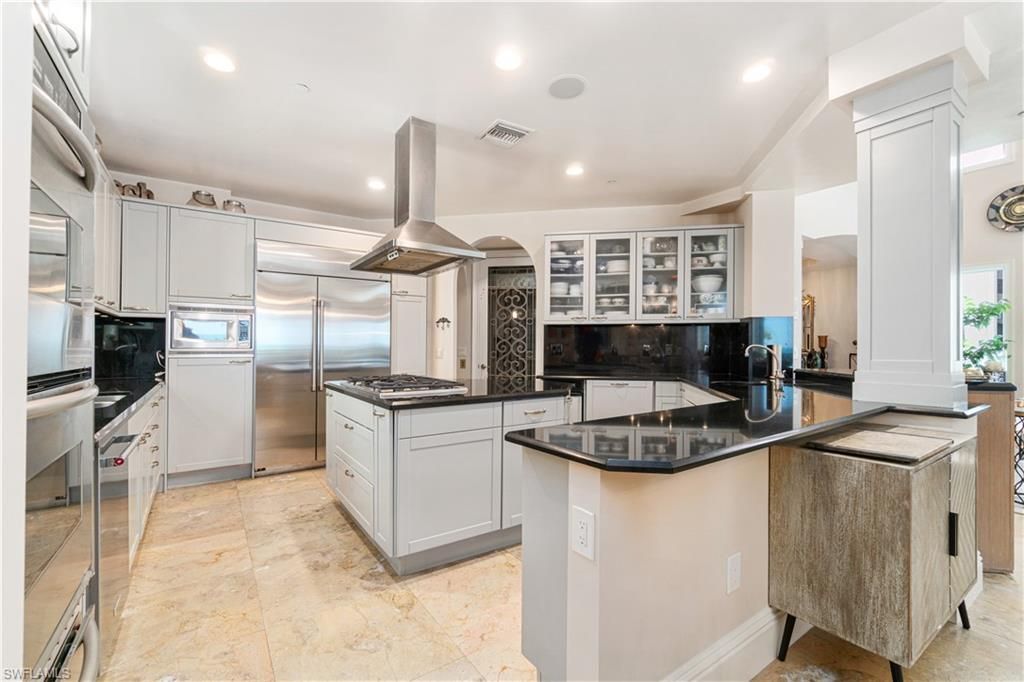 26868 Hickory Blvd, Bonita Springs, FL 34134 Photo