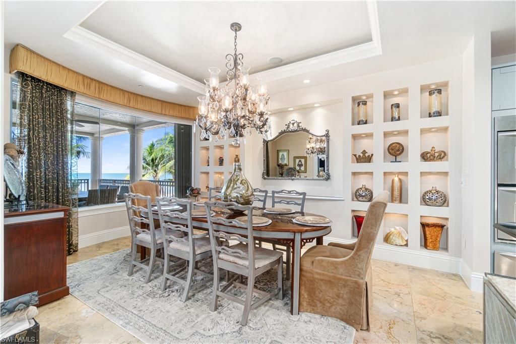 26868 Hickory Blvd, Bonita Springs, FL 34134 Photo