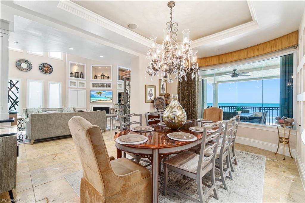 26868 Hickory Blvd, Bonita Springs, FL 34134 Photo