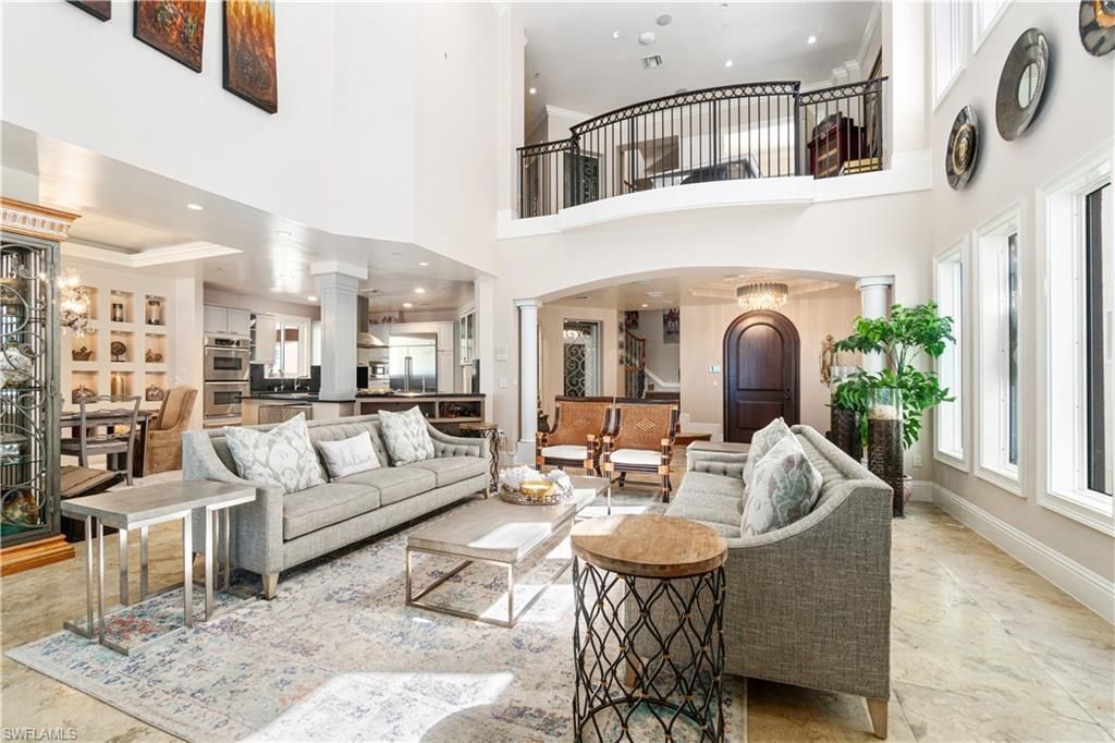 26868 Hickory Blvd, Bonita Springs, FL 34134 Photo