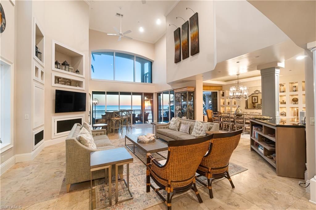 26868 Hickory Blvd, Bonita Springs, FL 34134 Photo