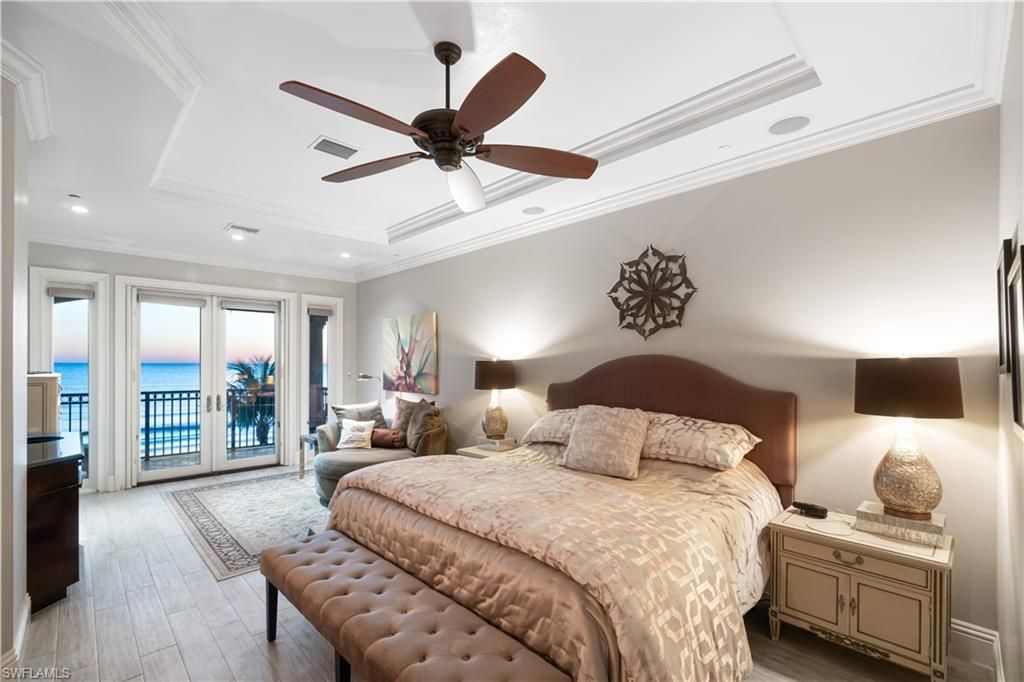 26868 Hickory Blvd, Bonita Springs, FL 34134 Photo