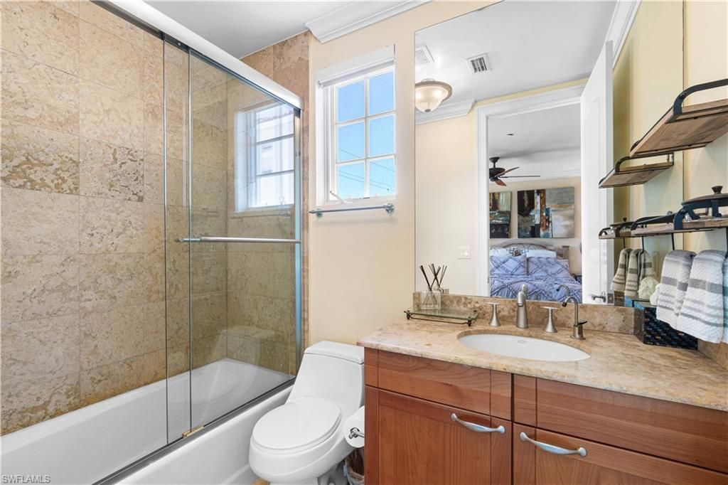 26868 Hickory Blvd, Bonita Springs, FL 34134 Photo