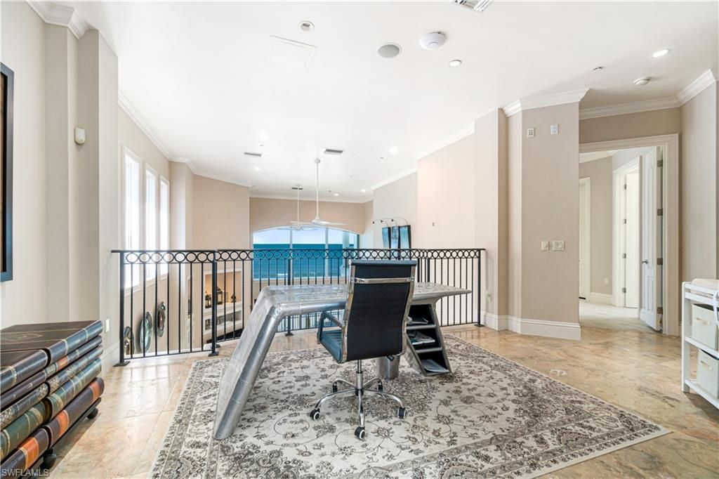 26868 Hickory Blvd, Bonita Springs, FL 34134 Photo