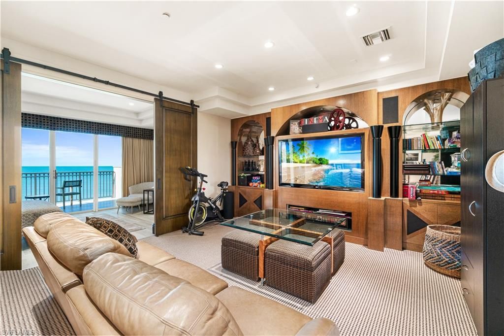 26868 Hickory Blvd, Bonita Springs, FL 34134 Photo