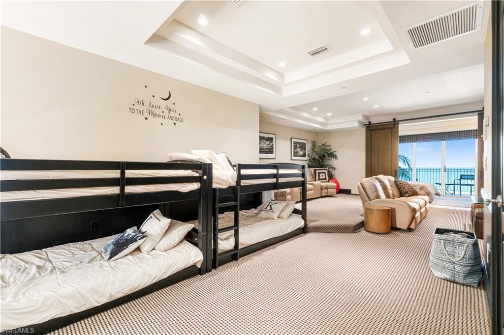 26868 Hickory Blvd, Bonita Springs, FL 34134 Photo