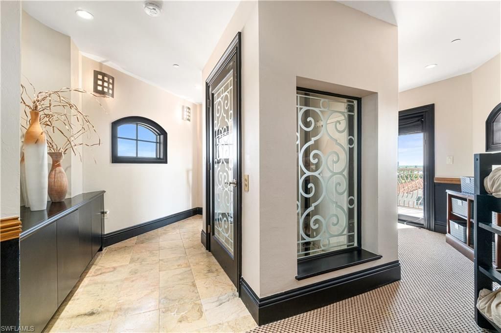 26868 Hickory Blvd, Bonita Springs, FL 34134 Photo