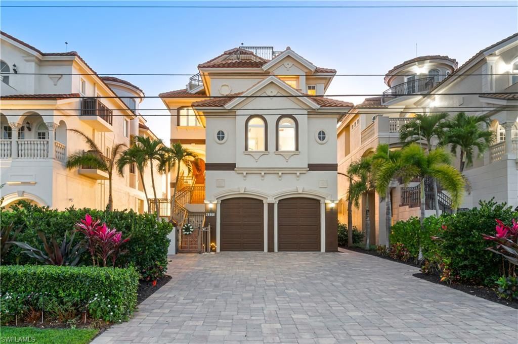 26868 Hickory Blvd, Bonita Springs, FL 34134 Photo